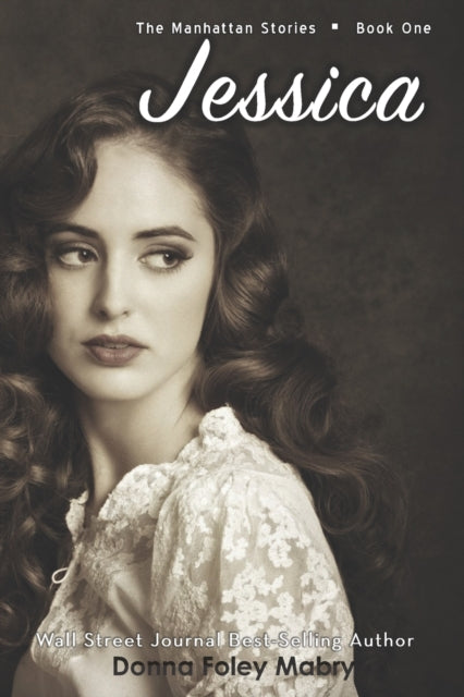 The Jessica