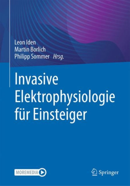 Invasive Elektrophysiologie fur Einsteiger