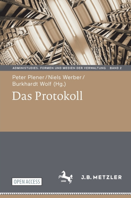 Das Protokoll