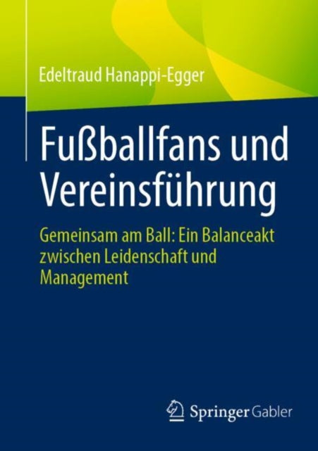 Fußballfans und Vereinsfuhrung: Gemeinsam am Ball: Ein Balanceakt zwischen Leidenschaft und Management