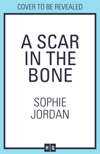 A Scar in the Bone
