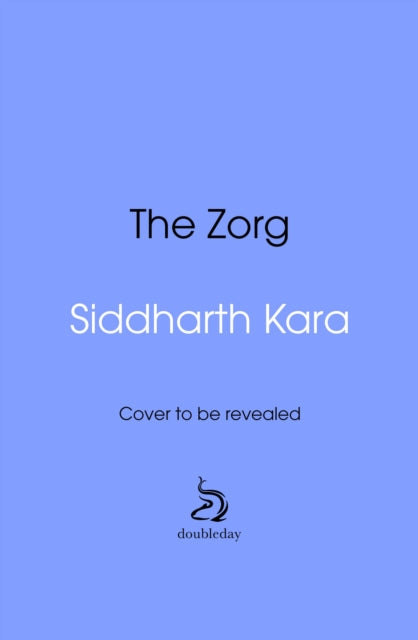 The Zorg: A Tale of Greed, Murder and the Abolition of Slavery