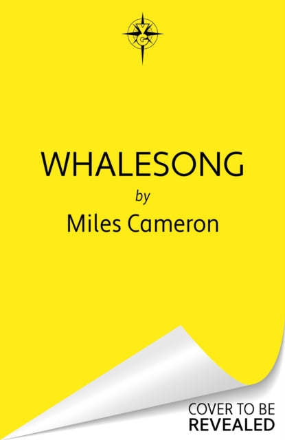 Whalesong