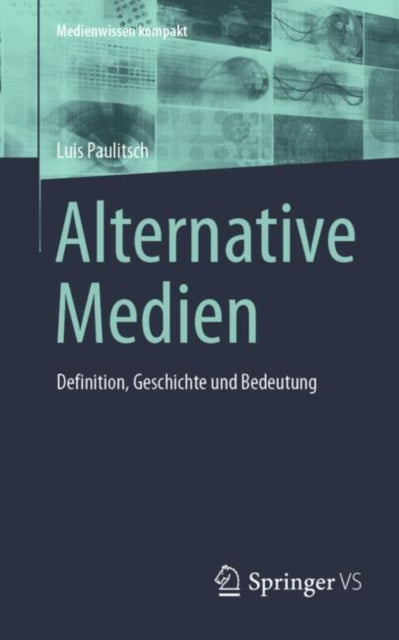 Alternative Medien: Definition, Geschichte und Bedeutung
