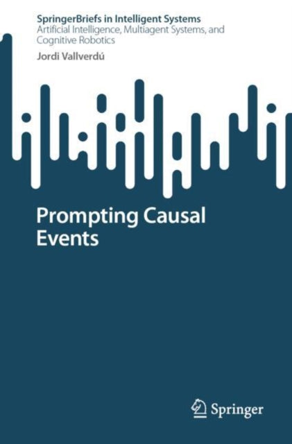 Prompting Causal Events