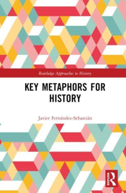 Key Metaphors for History: Mirrors of Time