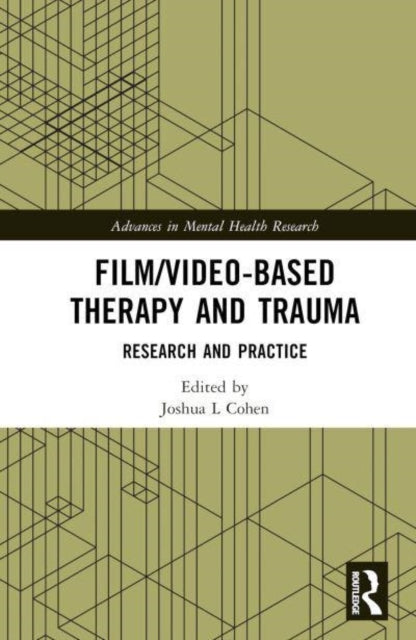 Film/Video-Based Therapy and Trauma: Research and Practice
