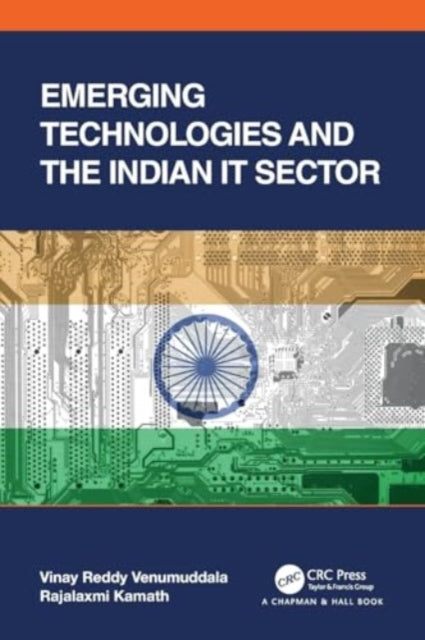Emerging Technologies and the Indian IT Sector