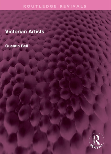 Victorian Artists