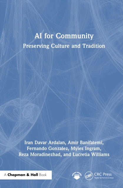AI for Community: Preserving Culture and Tradition