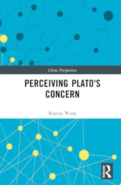 Perceiving Plato's Concern