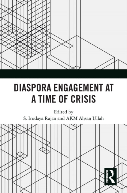 Diaspora Engagement at a Time of Crisis