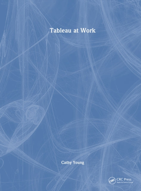 Tableau at Work