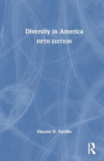 Diversity in America