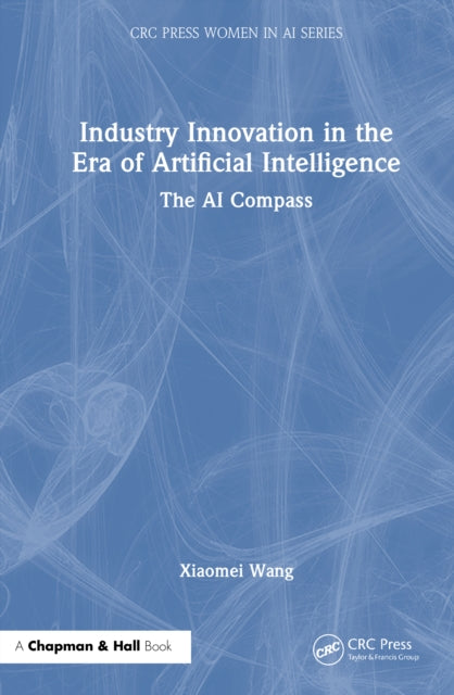 Industry Innovation in the Era of Artificial Intelligence: The AI Compass