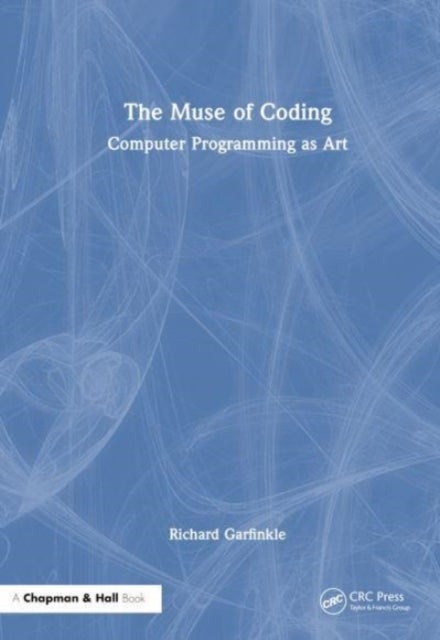 The Muse of Coding: Computer Programming as Art