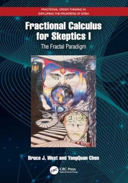 Fractional Calculus for Skeptics I: The Fractal Paradigm