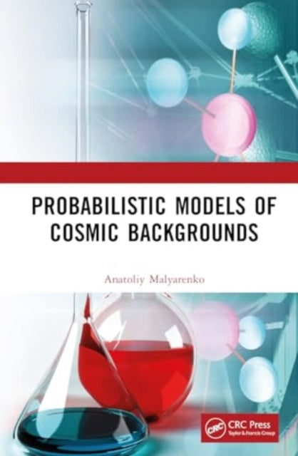 Probabilistic Models of Cosmic Backgrounds
