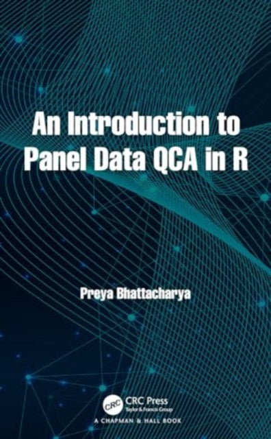 An Introduction to Panel Data QCA in R