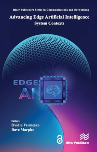 Advancing Edge Artificial Intelligence: System Contexts