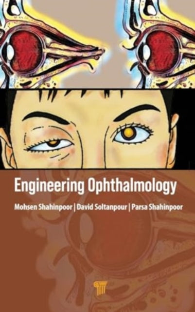 Engineering Ophthalmology