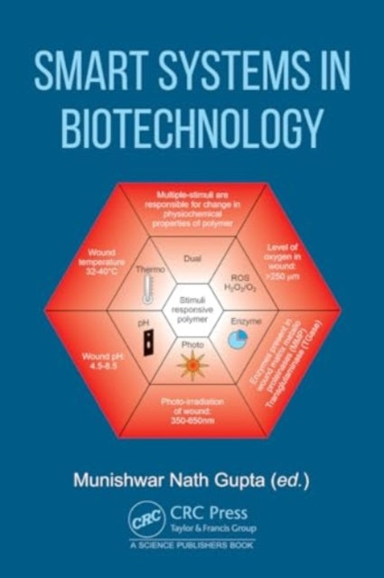 Smart Systems in Biotechnology