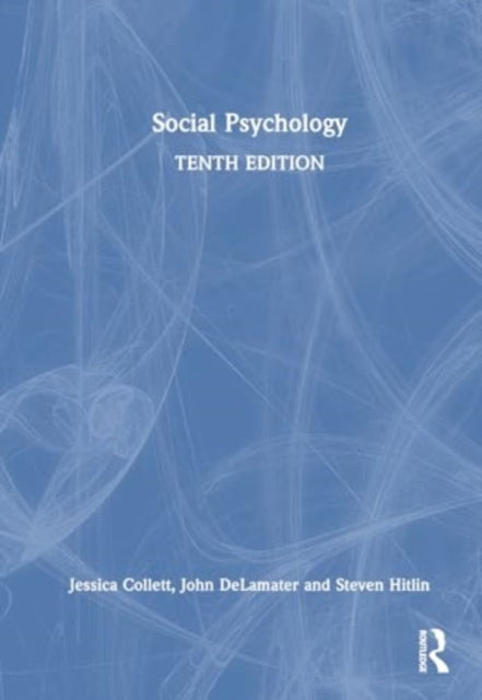 Social Psychology