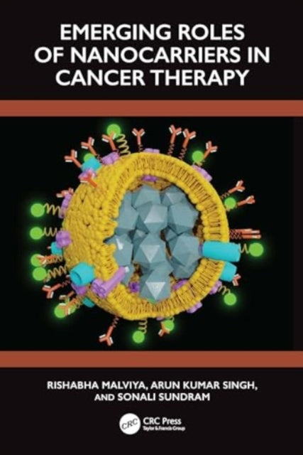 Emerging Roles of Nanocarrier in Cancer Therapy