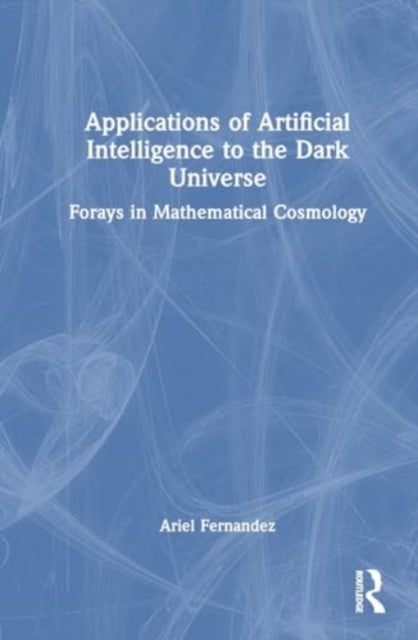 Artificial Intelligence Models for the Dark Universe: Forays in Mathematical Cosmology