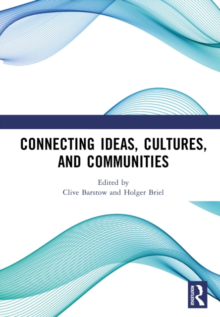 Connecting Ideas, Cultures, and Communities: Proceedings of the Second International Symposium on Humanities and Social Sciences (ISHSS, 2024), Macau, China, August 16th–18th, 2024