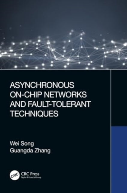 Asynchronous On-Chip Networks and Fault-Tolerant Techniques