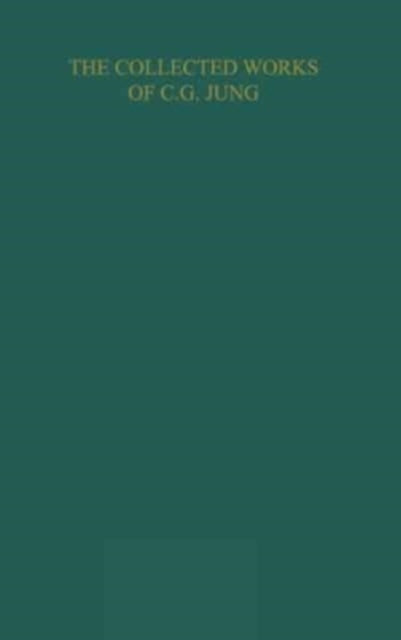 The Development of Personality