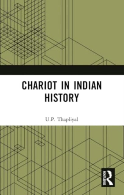 Chariot in Indian History
