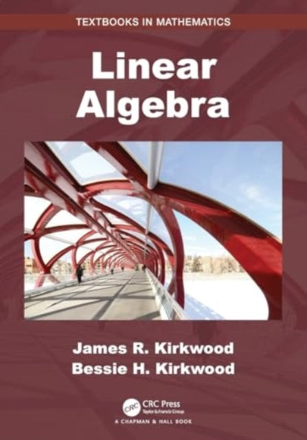 Linear Algebra