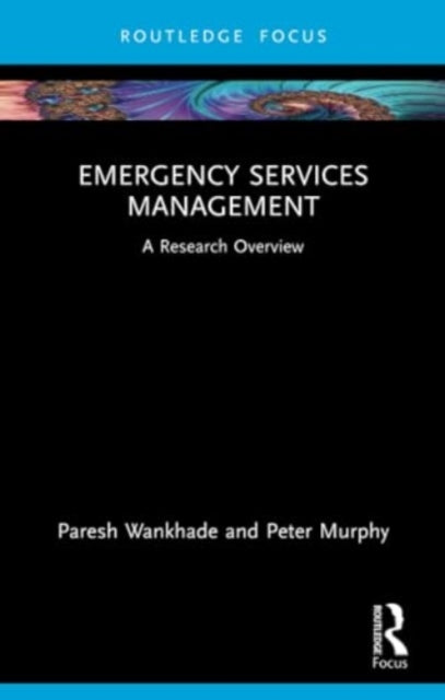 Emergency Services Management: A Research Overview