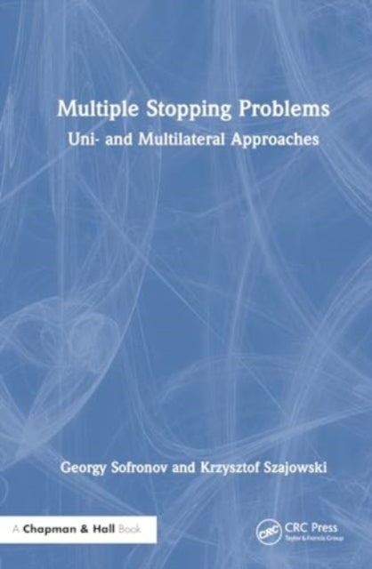 Multiple Stopping Problems: Unilateral and Multilateral Approaches