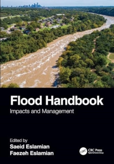 Flood Handbook: Impacts and Management