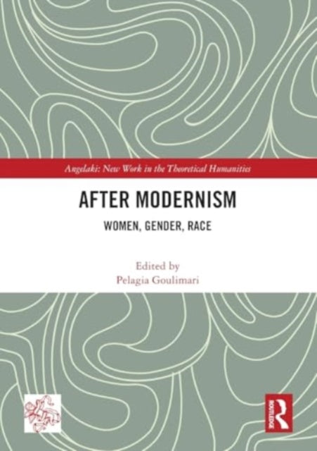 After Modernism: Women, Gender, Race