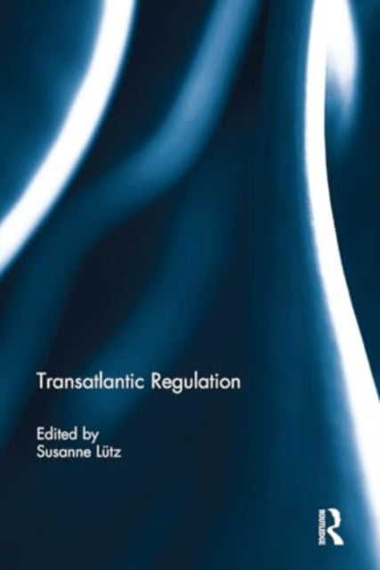 Transatlantic Regulation