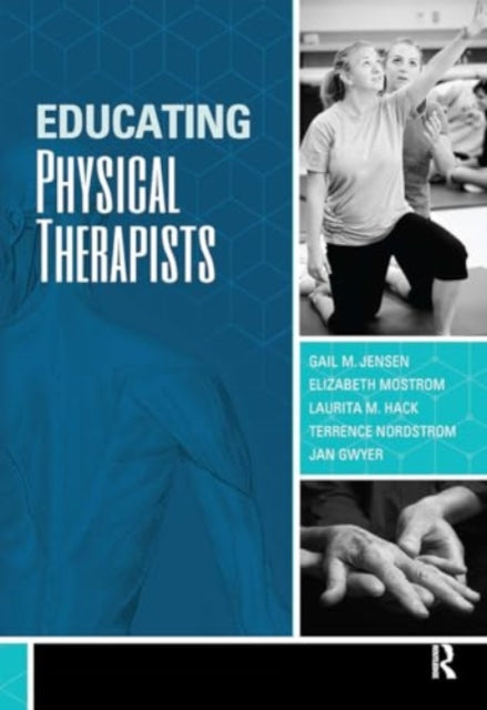 Educating Physical Therapists