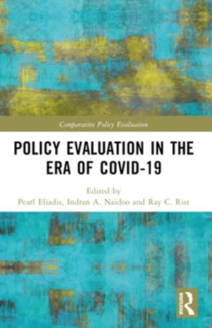 Policy Evaluation in the Era of COVID-19