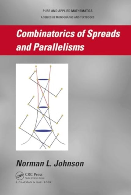 Combinatorics of Spreads and Parallelisms