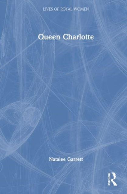 Queen Charlotte: Family, Duty, Scandal