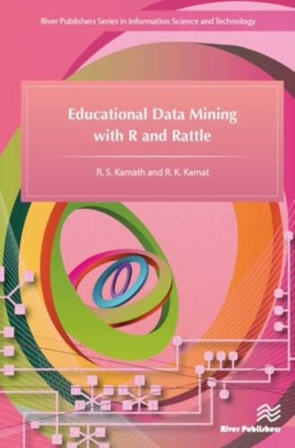 Educational Data Mining with R and Rattle