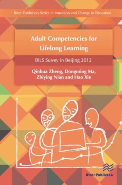 Adult Competencies for Lifelong Learning