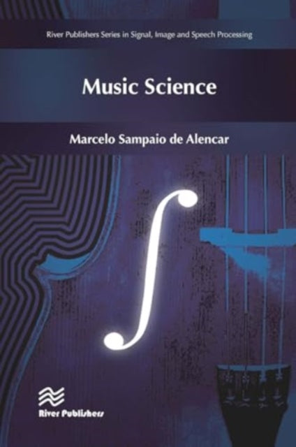 Music Science