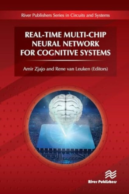 Real-Time Multi-Chip Neural Network for Cognitive Systems