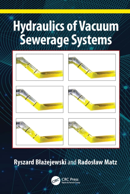 Hydraulics of Vacuum Sewerage Systems
