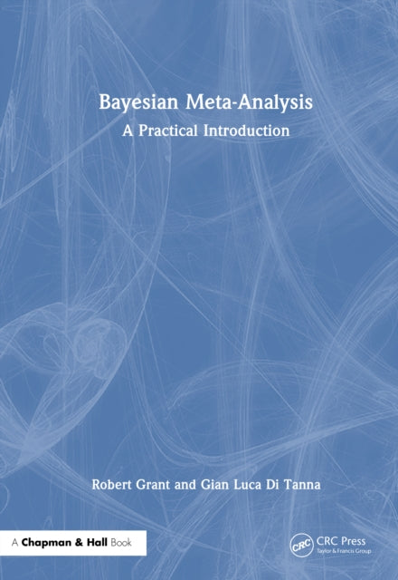 Bayesian Meta-Analysis: A Practical Introduction