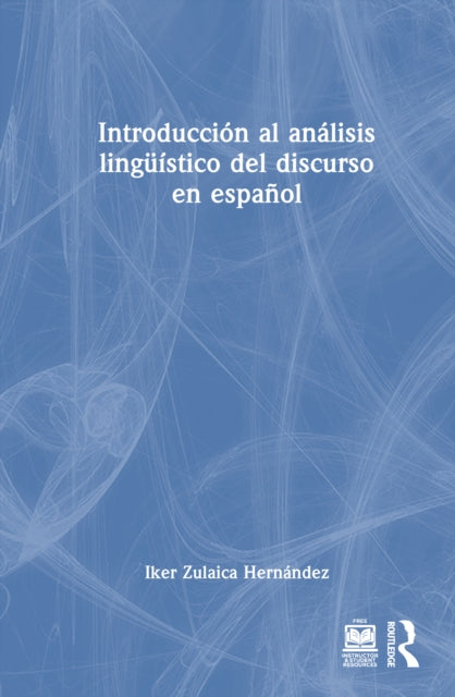 Introduccion al analisis linguistico del discurso en espanol